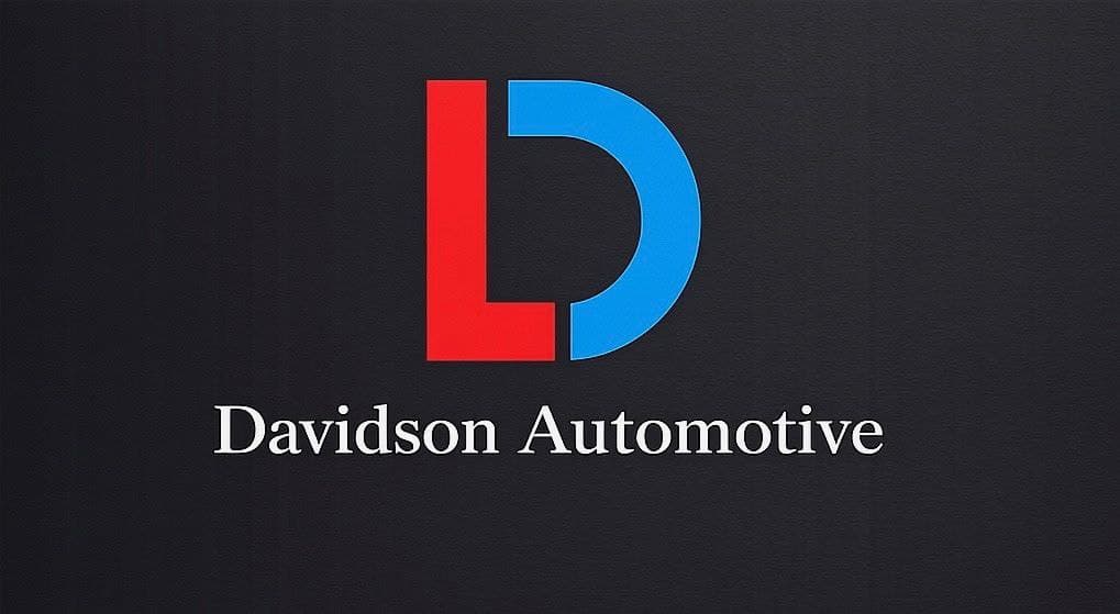 Davidson Automotive
